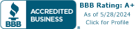 https://www.bbb.org/us/mn/fridley/profile/fire-water-damage-restoration/green-clean-0704-21002592